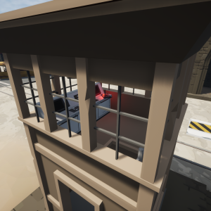 black_lake_jammer_2.png