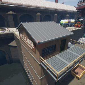 black_lake_jammer_3.png