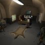 black_market_shop.png