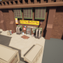 strange_shop.png