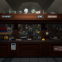 strange_shop_interior.png